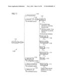 Specification of a Software Architecture for Capability and     Quality-Of-Service Negotiations and Session Establishment for Distributed     Multimedia Applications diagram and image