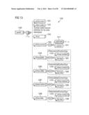 Specification of a Software Architecture for Capability and     Quality-Of-Service Negotiations and Session Establishment for Distributed     Multimedia Applications diagram and image