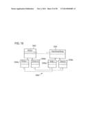 Specification of a Software Architecture for Capability and     Quality-Of-Service Negotiations and Session Establishment for Distributed     Multimedia Applications diagram and image