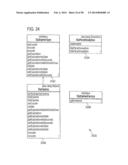 Specification of a Software Architecture for Capability and     Quality-Of-Service Negotiations and Session Establishment for Distributed     Multimedia Applications diagram and image