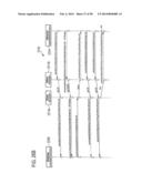 Specification of a Software Architecture for Capability and     Quality-Of-Service Negotiations and Session Establishment for Distributed     Multimedia Applications diagram and image