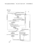 Specification of a Software Architecture for Capability and     Quality-Of-Service Negotiations and Session Establishment for Distributed     Multimedia Applications diagram and image