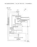 Specification of a Software Architecture for Capability and     Quality-Of-Service Negotiations and Session Establishment for Distributed     Multimedia Applications diagram and image