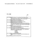 Specification of a Software Architecture for Capability and     Quality-Of-Service Negotiations and Session Establishment for Distributed     Multimedia Applications diagram and image