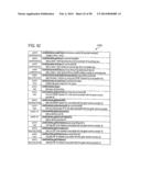 Specification of a Software Architecture for Capability and     Quality-Of-Service Negotiations and Session Establishment for Distributed     Multimedia Applications diagram and image