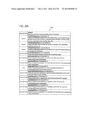 Specification of a Software Architecture for Capability and     Quality-Of-Service Negotiations and Session Establishment for Distributed     Multimedia Applications diagram and image