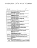 Specification of a Software Architecture for Capability and     Quality-Of-Service Negotiations and Session Establishment for Distributed     Multimedia Applications diagram and image