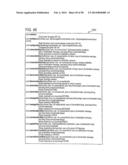 Specification of a Software Architecture for Capability and     Quality-Of-Service Negotiations and Session Establishment for Distributed     Multimedia Applications diagram and image