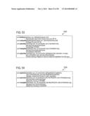 Specification of a Software Architecture for Capability and     Quality-Of-Service Negotiations and Session Establishment for Distributed     Multimedia Applications diagram and image