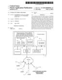 INTERACTIVE MEDIA STREAMING diagram and image