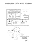 INTERACTIVE MEDIA STREAMING diagram and image