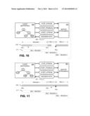 INTERACTIVE MEDIA STREAMING diagram and image