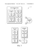 ON-DEMAND HTTP STREAM GENERATION diagram and image