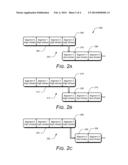 ON-DEMAND HTTP STREAM GENERATION diagram and image