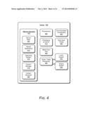 ON-DEMAND HTTP STREAM GENERATION diagram and image