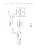 METHODS AND SYSTEMS FOR SCALABLE VIDEO CHUNKING diagram and image