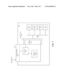 NETWORK INTERFACE DEVICE HAVING GENERAL-PURPOSE COMPUTING CAPABILITY diagram and image