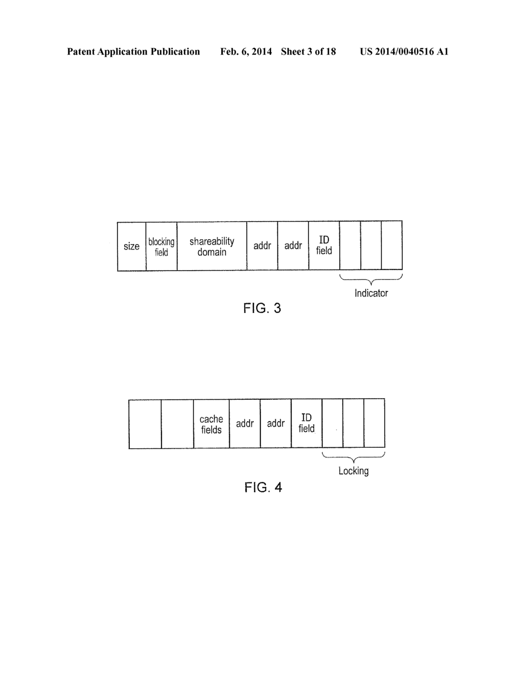 BARRIER TRANSACTIONS IN INTERCONNECTS - diagram, schematic, and image 04