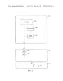 BARRIER TRANSACTIONS IN INTERCONNECTS diagram and image