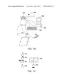 DATA MANAGEMENT METHOD, MEMORY CONTROLLER AND MEMORY STORAGE DEVICE diagram and image