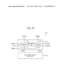 METHOD OF MANAGING DYNAMIC MEMORY REALLOCATION AND DEVICE PERFORMING THE     METHOD diagram and image