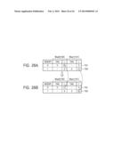 METHOD OF MANAGING DYNAMIC MEMORY REALLOCATION AND DEVICE PERFORMING THE     METHOD diagram and image