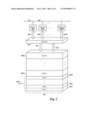 DATA INTERLEAVING MODULE diagram and image