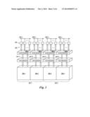 DATA INTERLEAVING MODULE diagram and image