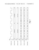 DATA INTERLEAVING MODULE diagram and image