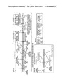 PACKED ROTATE PROCESSORS, METHODS, SYSTEMS, AND INSTRUCTIONS diagram and image