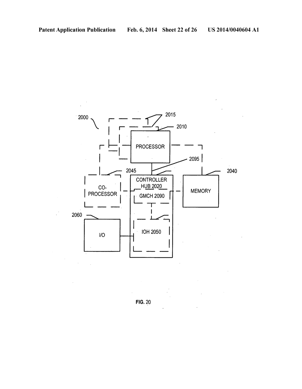 PACKED ROTATE PROCESSORS, METHODS, SYSTEMS, AND INSTRUCTIONS - diagram, schematic, and image 23