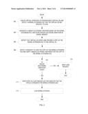 TRACKING LOADING AND UNLOADING OF KERNEL EXTENSIONS IN ISOLATED VIRTUAL     SPACE diagram and image