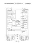 ENCRYPTED-TRANSPORT SOLID-STATE DISK CONTROLLER diagram and image