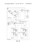 ENCRYPTED-TRANSPORT SOLID-STATE DISK CONTROLLER diagram and image