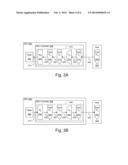 ENCRYPTED-TRANSPORT SOLID-STATE DISK CONTROLLER diagram and image