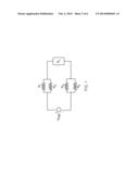 Cable Imbalance Diagnostics Between Channels That Include Wire Pairs for     Power Over Ethernet Transmission diagram and image