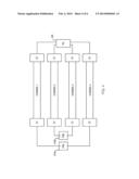 Cable Imbalance Diagnostics Between Channels That Include Wire Pairs for     Power Over Ethernet Transmission diagram and image