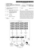 Administering Incident Pools For Incident Analysis diagram and image