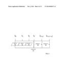 Administering Incident Pools For Incident Analysis diagram and image