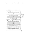 Administering Incident Pools For Incident Analysis diagram and image