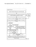 Administering Incident Pools For Incident Analysis diagram and image