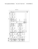 SYSTEM FOR PACKET COMMUNICATION AND COMMUNICATION METHOD diagram and image