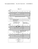 SYSTEM FOR PACKET COMMUNICATION AND COMMUNICATION METHOD diagram and image