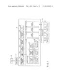 STORAGE APPARATUS AND CONTROLLER diagram and image