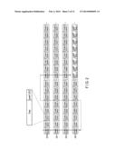 STORAGE APPARATUS AND CONTROLLER diagram and image