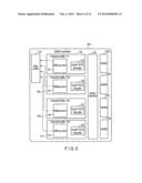 STORAGE APPARATUS AND CONTROLLER diagram and image