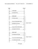 STORAGE APPARATUS AND CONTROLLER diagram and image