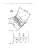 STORAGE APPARATUS AND CONTROLLER diagram and image