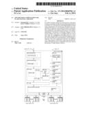 SOFT-DECISION COMPENSATION FOR FLASH CHANNEL VARIATION diagram and image