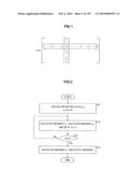 DATA PROCESSING DEVICE AND DATA PROCESSING METHOD diagram and image